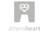 Athens Heart